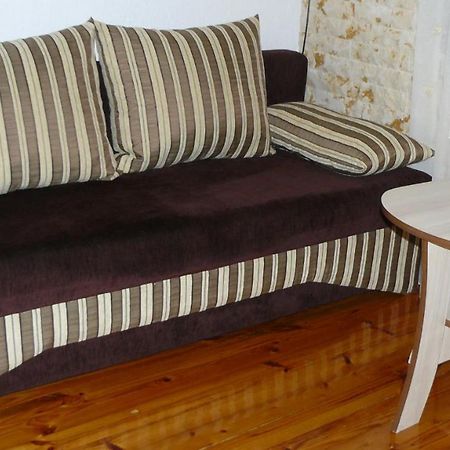 בלוגראדצ'יק Geto Apartment מראה חיצוני תמונה