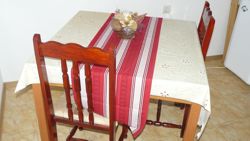 בלוגראדצ'יק Geto Apartment חדר תמונה