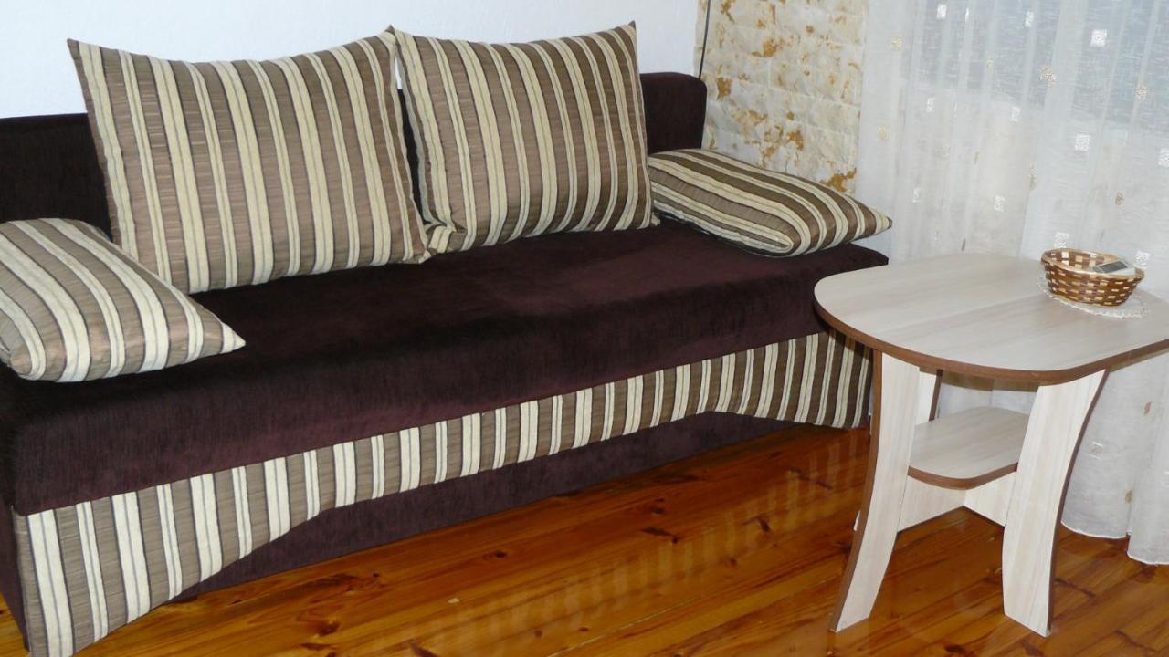 בלוגראדצ'יק Geto Apartment מראה חיצוני תמונה