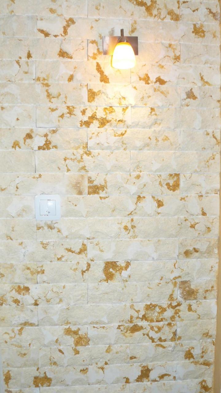 בלוגראדצ'יק Geto Apartment מראה חיצוני תמונה
